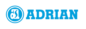 Adrian